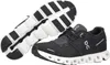 ON Cloud 5 98904 Black | White 38.5 Produktbild-Vorschau 10