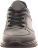 Ecco Exostride Herrenschuhe Schwarz - Größe 43 Produktbild-Vorschau 45