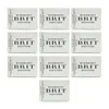Burberry Brit Rhythm for Women Eau de Toilette 50 ml Produktbild-Vorschau 1