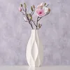 Dekorační váza Avanitka, 30 cm, matná Náhled obrázku produktu 2