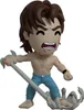 Stranger Things Vinyl Figur Steve Harrington 12 cm Produktbild-Vorschau 4