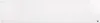 Riscaldatore a pannello Mill Glass WiFi 800W, bianco Anteprima dell’immagine prodotto 5