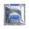Prezerwatywy Durex Extended Pleasure Podgląd zdjęcia produktu 6