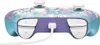 PowerA Advantage Mehrfarbig USB Gamepad Analog / Digital Produktbild-Vorschau 14