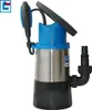 Güde 94246 GDT 901 Drucktauchpumpe Produktbild-Vorschau 14