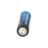 Panasonic AA General Purpose 1,5V Batterie 4er Blister Produktbild-Vorschau 6