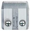 Moser Ersatzscherkopf Moser für # 23852 0,1 mm Produktbild-Vorschau 1