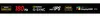 ASUS ROG Strix XG27ACMEG, 68,6 cm (27"), 2560 x 1440 Pixel, Produktbild-Vorschau 7