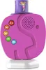TechniSat TECHNIFANT | Altoparlante Bluetooth per bambini Anteprima dell’immagine prodotto 6