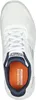 Skechers Sneakers 216486-WNV in Blue color size 40 Podgląd zdjęcia produktu 4
