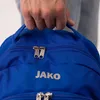 Sac à dos Jako Striker Voir les images du produit 9