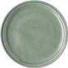Thomas Frühstücksteller Trend Colour Moss Green 22cm Produktbild-Vorschau 1