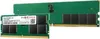 Transcend JetRAM - DDR5 - Modul - 16 GB - DIMM 288-PIN Produktbild-Vorschau 4