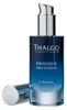 Sieri Thalgo Prodige Des Oceans Serum Anteprima dell’immagine prodotto 6