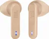 Auricolare JBL JBLWFLEXBEG Wave Flex True Wireless Stereo Anteprima dell’immagine prodotto 7