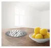 Bosch MUZ 45 RS 1 Disco a frizione grossa Anteprima dell’immagine prodotto 9