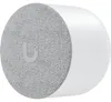Ubiquiti UP-CHIME, Cabellos, Grau, Weiß, Policarbonato Anteprima dell’immagine prodotto 4