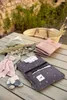 Lässig 1106008556, Flach, Faltbar, Polyester, Schwarz, Produktbild-Vorschau 7