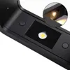 Lampada a LED da 10 W per vialetti, lampada da esterno, Anteprima dell’immagine prodotto 6