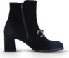 Gabor 35.693 Damen Stiefeletten - elegante Stiefelette Produktbild-Vorschau 13