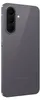 Samsung Galaxy A57 5G , 17 cm (6.7"), 1080 x 2340 px, 12 Podgląd zdjęcia produktu 6