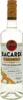 Bacardi Coconut Rum with Natural Flavors | 32 % vol | 0,7 l Produktbild-Vorschau 8