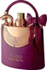 Fragrance World Nudo Sweet Berries Eau de Parfum 100ml Produktbild-Vorschau 3