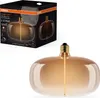 OSRAM LED Lampe VINTAGE 1906 DECORATIVE BULB WITH Produktbild-Vorschau 3