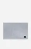 Dywanik kąpielowy JOOP 11 BASIC srebrny 60 x 90 cm Podgląd zdjęcia produktu 3