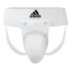 Adidas® Tiefschutz "Cup Supporters", Größe M Produktbild-Vorschau 2