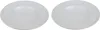 Haushalts Starterpaket/Grundausstattung/Starter-Set Basic Produktbild-Vorschau 6