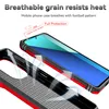 Pouzdro pro Xiaomi Redmi Note 13 Pro 4G dvouvrstvé pouzdro Náhled obrázku produktu 7
