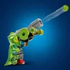 Lego DREAMZzz Mateo vs. cyberbrain mech Anteprima dell’immagine prodotto 11