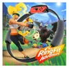 Nintendo Ring Fit Adventure, Nintendo Switch, E10 + (starší Náhľad obrázku produktu 3