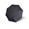 Knirps ombrello tascabile ombrello T.200 Medium Duomatic Anteprima dell’immagine prodotto 4