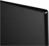 Toshiba 50UV3463DA Fernseher 50 Zoll Smart TV VIDAA 4K UHD Produktbild-Vorschau 12
