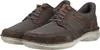JOSEF SEIBEL New Anvers 24 | Chaussures basses pour Hommes Voir les images du produit 10