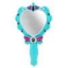 Toi-Toys 45890A - Ice Princess Zauberspiegel Prinzessin Produktbild-Vorschau 3