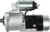 9410, L2A, L2E, L3E, Workman 1300D, Workman 3300D, Workman Voir les images du produit 4