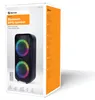 Denver BPS-354 Bluetooth Party Lautsprecher mit Produktbild-Vorschau 10