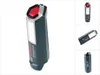 Bosch GLI 12V-300 Professional, 79 mm, 197 mm, 67 mm Náhled obrázku produktu 4