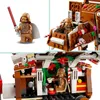 LEGO Star Wars 40806 Lebkuchen AT-AT - Weihnachtlicher Produktbild-Vorschau 4