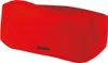 Unold 86013, 10 min, Červená, Plast, Polyester, 1,05 m, Náhľad obrázku produktu 16