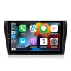 Radio samochodowe do MAZDA 3 BK 2003–2009 CarPlay, Android Podgląd zdjęcia produktu 1