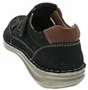 Josef Seibel Anvers 81 Slipper Blau Produktbild-Vorschau 41