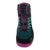 CMP Boots Wanderschuhe Leder/Textil Produktbild-Vorschau 24