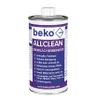 beko Allclean Oberflächenreiniger 500 ml 266 120 0500 Produktbild-Vorschau 2