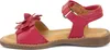 Froddo Schuhe Lorine, G315025110 Produktbild-Vorschau 7