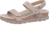 Panama Jack Damen Sandale, beige(taupe), Gr. 38 Produktbild-Vorschau 16