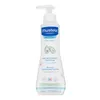 Mustela No Rinse Reinigungswasser – 300 ml Produktbild-Vorschau 7